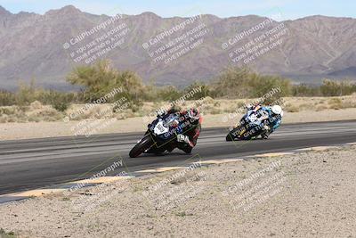 media/Jan-18-2026-CVMA (Sun) [[519f600f45]]/Race 6-Formula Twins-Formula 40 UL/